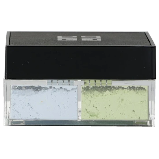 GIVENCHY Prisme Libre Mat Finish & Enhanced Radiance Loose Powder 1 Mousseline Pastel