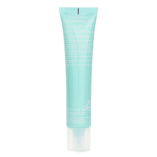 La Roche-Posay Hydraphase HA Light 72h Intense Moisture 40ml
