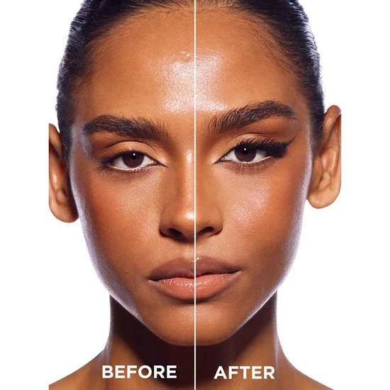 SOSU by SJ Hidden Agenda Fox Eye False Lashes Feline