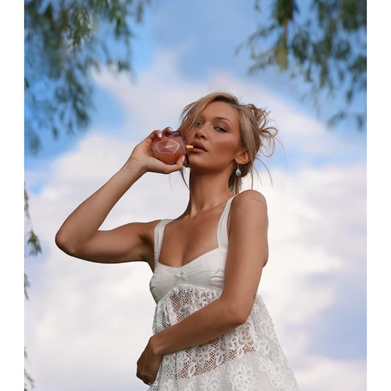Orebella Eternal Roots Parfum 10ml