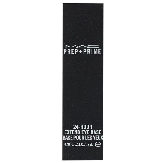MAC Prep + Prime 24-Hour Extended Eye Base 12ml