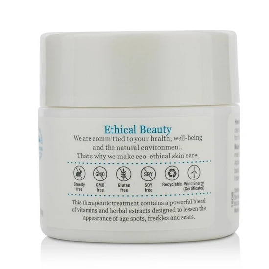 Derma E Therapeutic Skin Lighten 56g