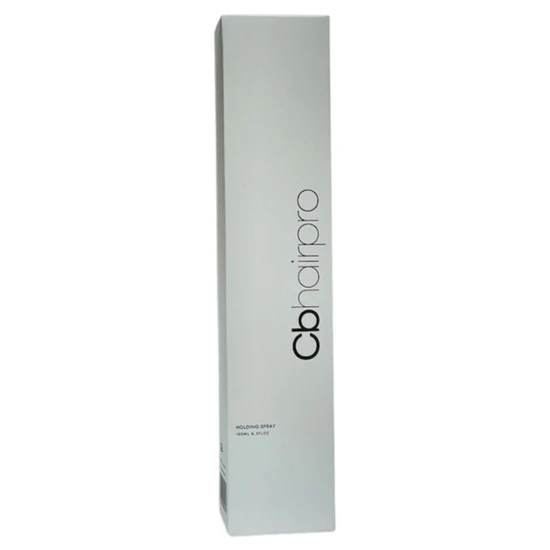 Cbhairpro Holding Spray 150ml