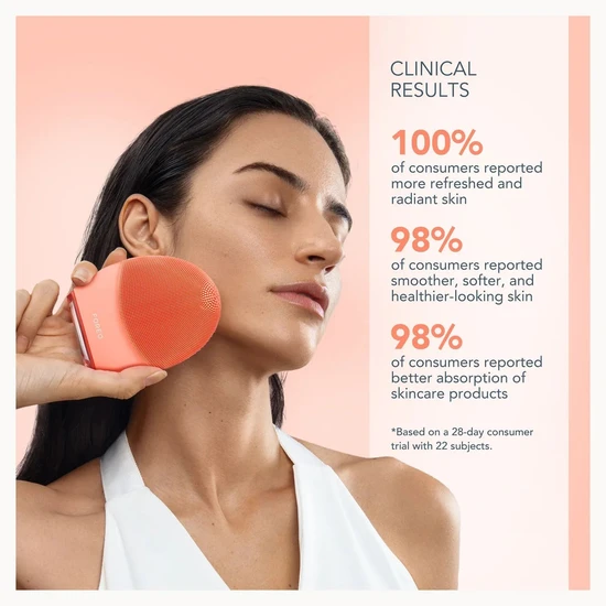 FOREO LUNA 4 Balanced Skin