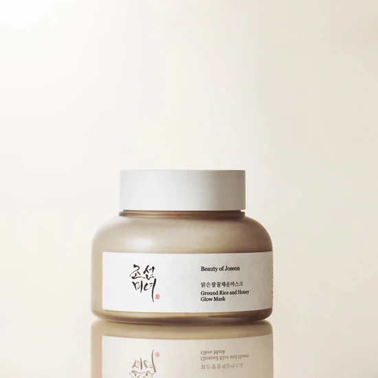 Beauty of Joseon Ginseng Essence Water Toner 150ml