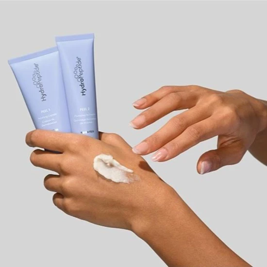 HydroPeptide Anti-Wrinkle Polish & Plump Peel