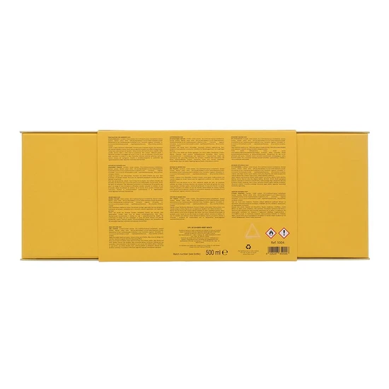 Etro Oud Diffuser 500ml