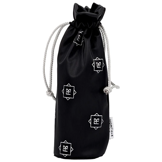 Montale Vanilla Extasy Eau De Parfum 100ml