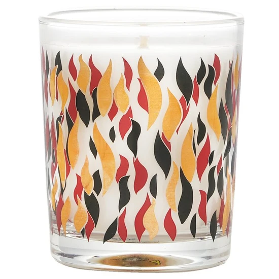 Diptyque Scented Candle Delice 70g