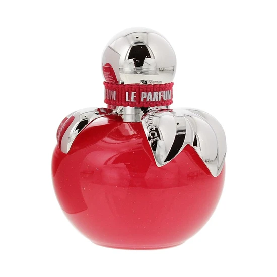 Nina Ricci Nina Le Parfum Eau De Parfum 30ml