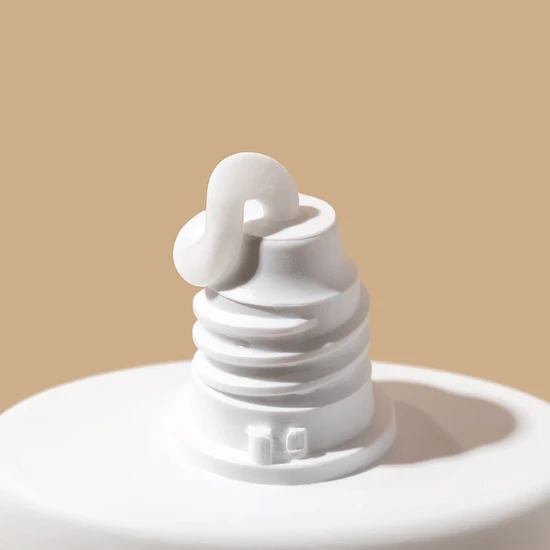 Alpha-H Balancing Cleanser Aloe Vera 30ml