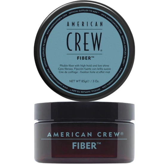 American Crew Fibre 50g
