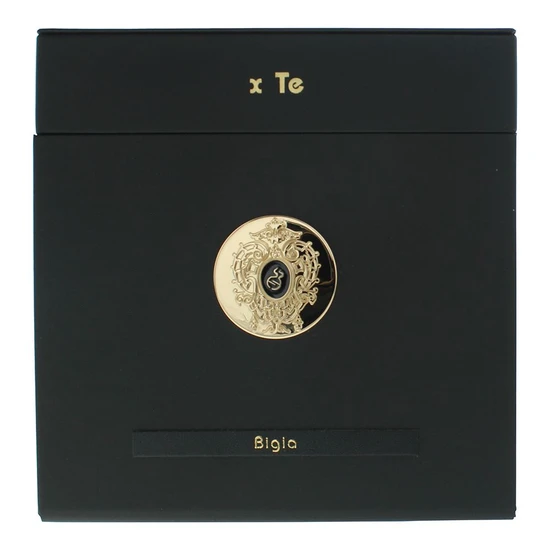 Tiziana Terenzi Bigia Anniversary Collection Eau De Parfum 100ml