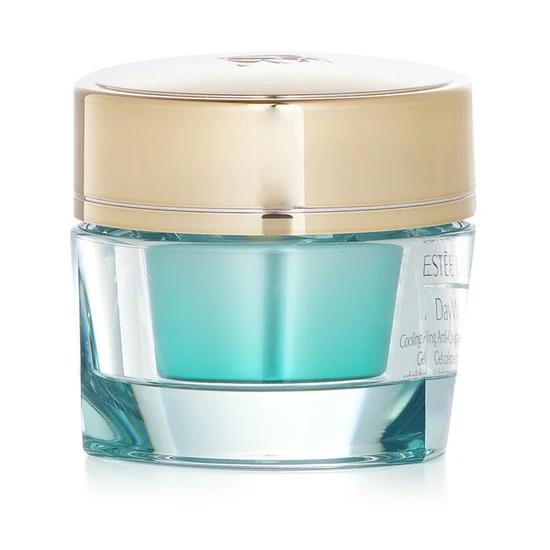 Estée Lauder Daywear Eye Cooling Anti-Oxidant Moisture Gel Creme 15ml