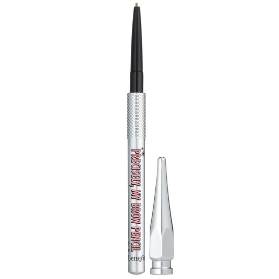Benefit Precisely, My Brow Pencil Mini Cool Grey