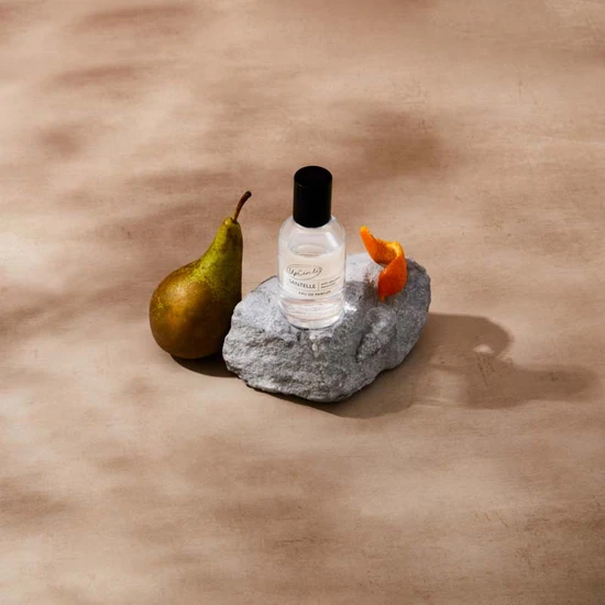 UpCircle Beauty Santelle 50ml