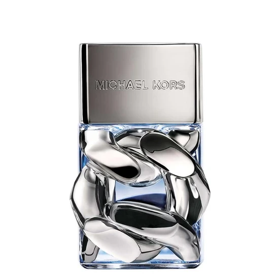 Michael Kors Pour Homme Eau De Parfum 50ml
