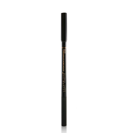 Youngblood Mineral Cosmetics On Point Brow Defining Pencil Blonde