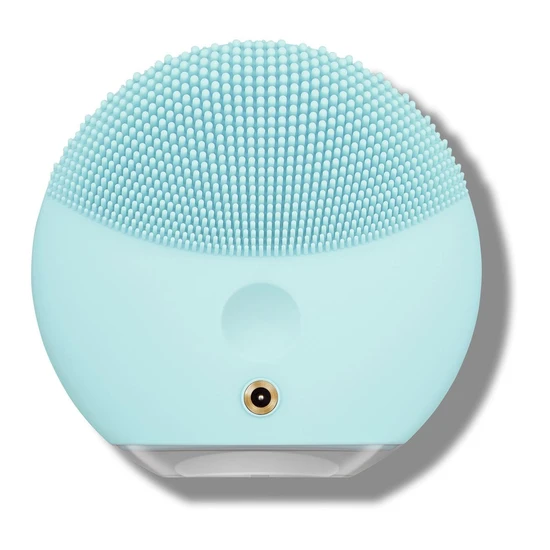 FOREO LUNA Mini 3 Mint