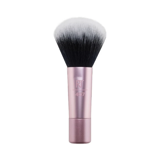 Real Techniques Mini Multitask Brush