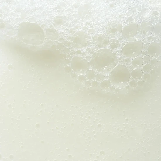 ESPA Optimal Hair Pro-Shampoo 250ml