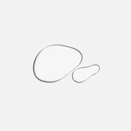 Pestle & Mortar Lactic Acid Toner 200ml