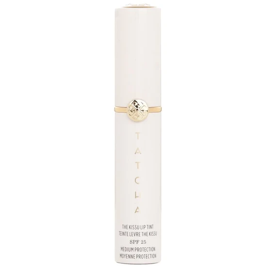 Tatcha The Kissu Lip Tint Midnight Lily