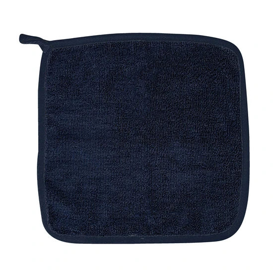Aristocrat Premium Grooming Wash Cloths x2
