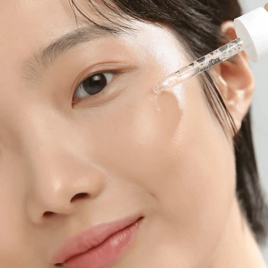 Beauty of Joseon Glow Deep Serum With Rice Bran Water & Arbutin For Dull Skin 30ml