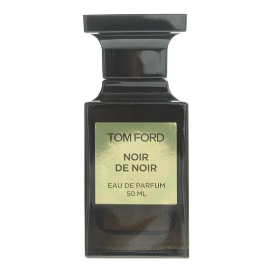 Tom Ford Noir De Noir Eau De Parfum 50ml