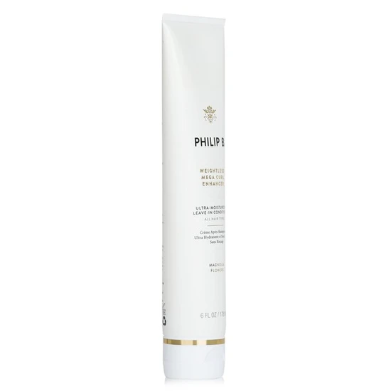 Philip B Weightless Mega Curl Enhancer 178ml