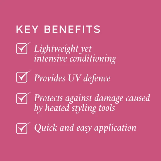 Philip Kingsley Daily Damage Defence 60ml