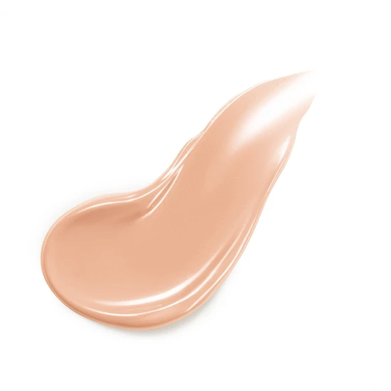 Maybelline Lifter Plump & Glow Foundation SPF 15 102