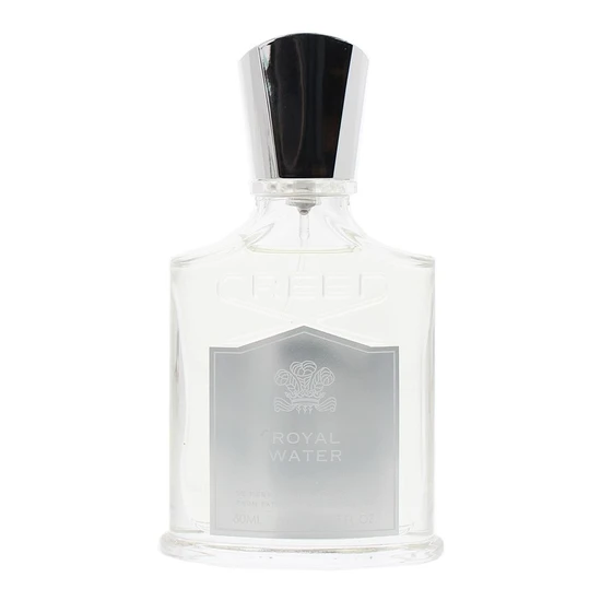 Creed Royal Water Eau De Parfum 50ml