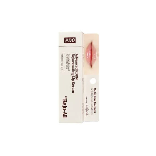 DR.Reju-all Advanced PDRN Rejuvenating Lip Serum 10ml
