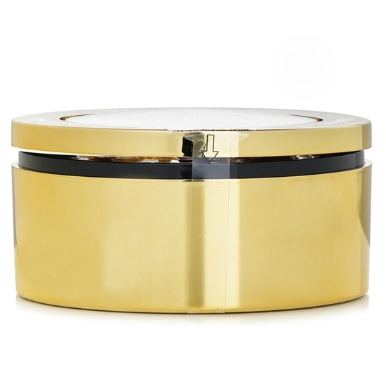 Elizabeth Arden Advanced Ceramide Capsules Serum & Vitamin C Ceramide Capsules Serum 2 x 30 Capsules