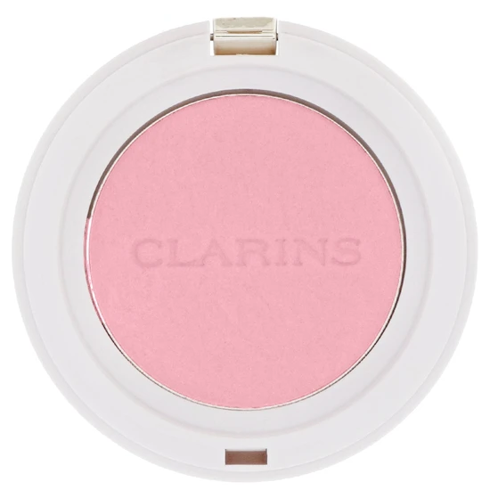 Clarins Joli Blush 05 Cheeky Boum