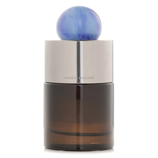Molton Brown Bluebell & Wild Strawberry Eau De Parfum 100ml