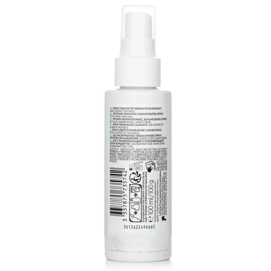 La Roche-Posay Cicaplast B5 Spray 100ml