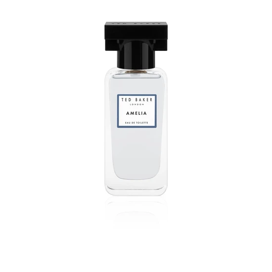 Ted Baker Amelia Eau De Toilette 30ml