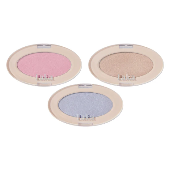 LAKA Dreambeam Highlighter 01 Natural Beam