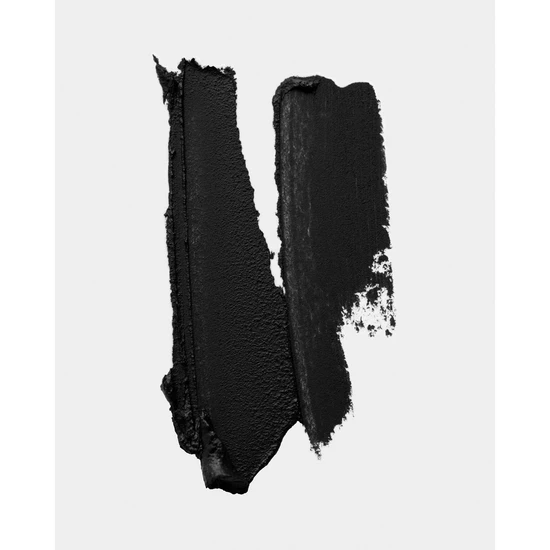 Inglot Cosmetics AMC Eyeliner Gel 77