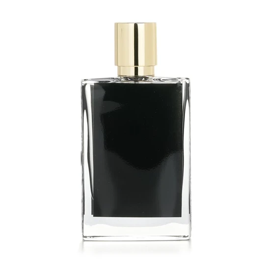 Kilian Straight To Heaven Eau De Parfum 50ml