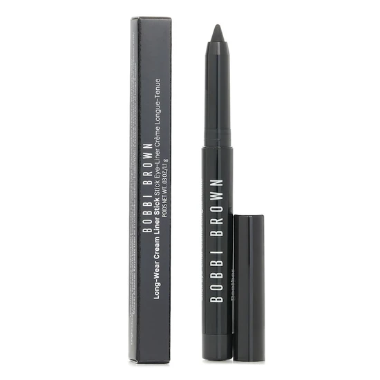 Bobbi Brown Long-Wear Cream Liner Stick Panther