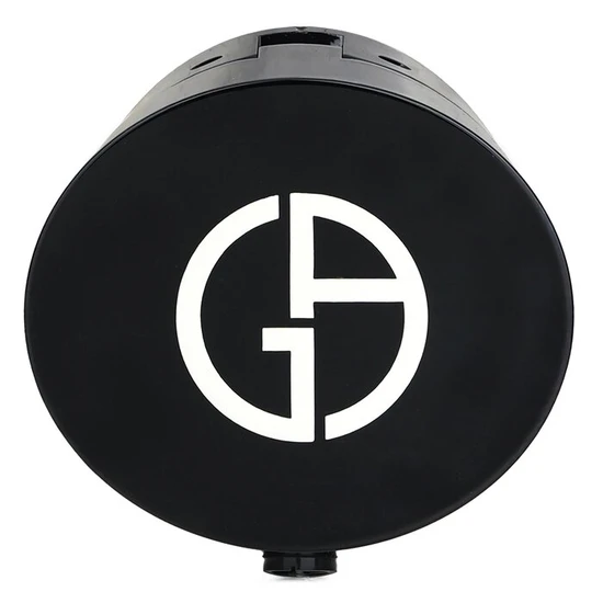 Giorgio Armani Luminous Silk Glow Blush Powder 11 In Love