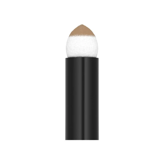 Maybelline Express Brow Duo 01 Dark Blonde
