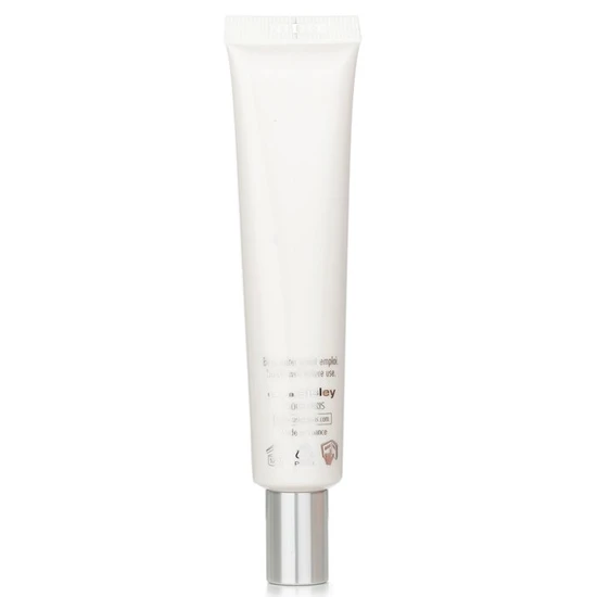 Sisley Instant Eclat Instant Glow Primer 30ml