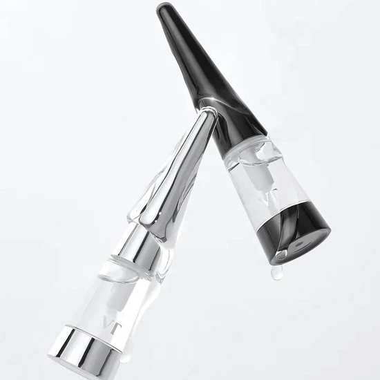 VT COSMETICS Reedle Shot Lip Plumper Beginner