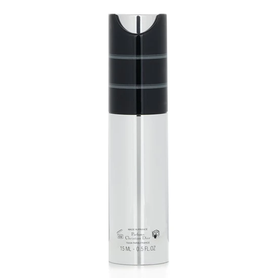 DIOR Homme Dermo System Anti-Fatigue Firming Eye Serum 15ml