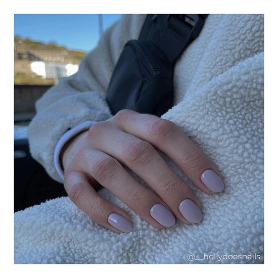 CND Vinylux Unlocked 15ml